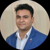 Mohak Agarwal Email & Phone Number