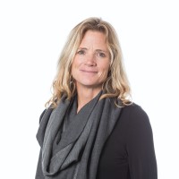 Lancium Employee Ali Fenn's profile photo