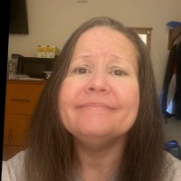 Udemy Alumni Employee Denise V.'s profile photo