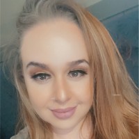 Veridia Australia Employee Soledad Lopez's profile photo