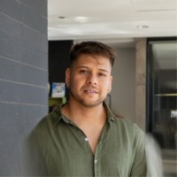 Matias Montaña Galleguillos Email