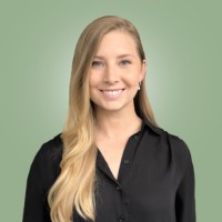 InfoCaption Employee Emma Svärdsby's profile photo