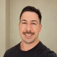 Chris Dundov's profile photo