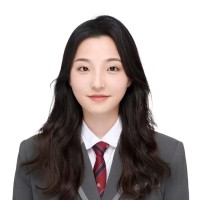 TIME CO2 Employee Ziyi Lai's profile photo
