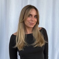 BloomKidz Employee Baylee Kempiak's profile photo