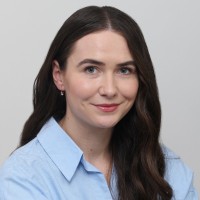 Viktória Malinčáková Email