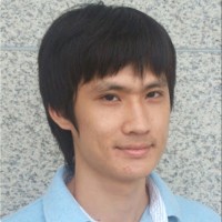 Bagelcode Employee Minho Choi's profile photo