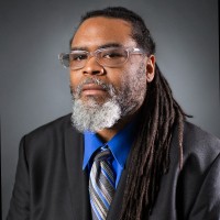 Rodney Andrews Email & Phone Number