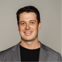 Tom Koch Email & Phone Number