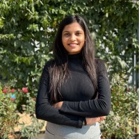 Pooja Sanghvi Email & Phone Number | LTIMindtree Senior Specialist ...