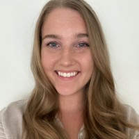 Technix AB Employee Jenny Nyberg's profile photo