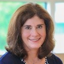 Jeanne Varrone Email & Phone Number