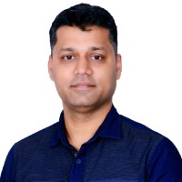 Ankit Varshney Email