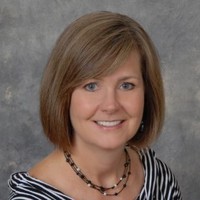 Tina McCrary Email & Phone Number