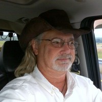 Tennessee Direct Digital Controls Employee Gary Tripp's profile photo