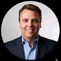 COBO Inc. Employee Eric Clelland's profile photo