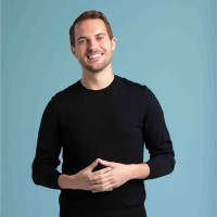 Andrew Wilson Email & Phone Number