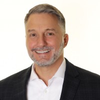 Adam Ricci Email & Phone Number