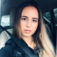 Elena Petrasco Email