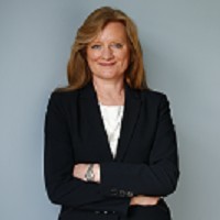 Jill McMaster Email & Phone Number