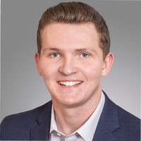 Michael Delaplane Email & Phone Number