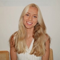 Eden Merkle Email & Phone Number