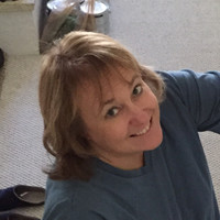 Scotia Waterous Employee Sherri Oelberg's profile photo