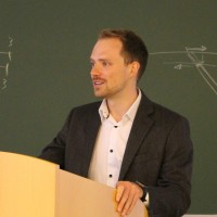 AugmentCity Employee Paul Halas's profile photo