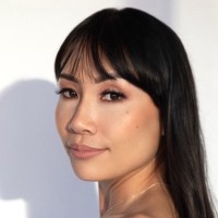 Karen Huang Email & Phone Number