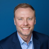 Robert Half Employee Ryan Kurtz's profile photo