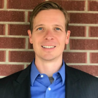 Office of Natural Resources Revenue Employee Steve Chubb's profile photo