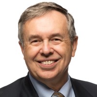 Amy's wish is my command Employee Michael Leahy's profile photo