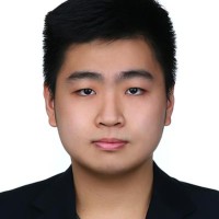 Ng Shen Email
