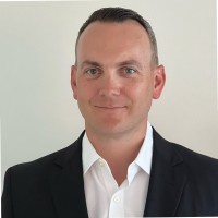 Concourse Realty Employee Tom Simone's profile photo