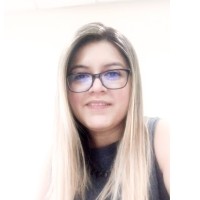 Claudia Stefany Hernandez Ortiz Email