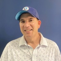 Phillip Cannizzo Email & Phone Number