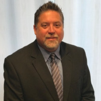 Nathan Towle Email & Phone Number