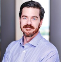 ECMC Group Employee Joseph Watt's profile photo