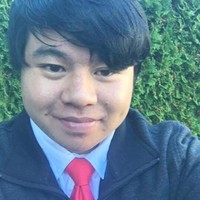 John le Email & Phone Number