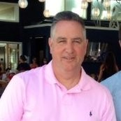 Pollart Electrical Sales Employee Chris Schaffer's profile photo