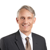 Hetech Pty Ltd Employee Mark Steiner's profile photo