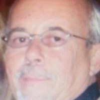 The Hotel Emma Employee Joseph Painter's profile photo