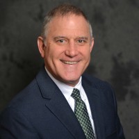 SPARTANBURG SCHOOL DISTRICT TWO Employee Tim Newman's profile photo