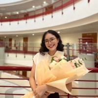 The Human Employee Ngọc Hồng's profile photo