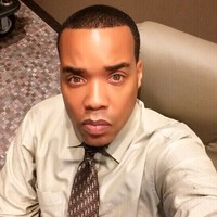 William Minter Email & Phone Number