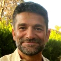 Indes Technics & Solutions Employee Juan Carmona's profile photo