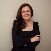 Laboratoires NHCO Nutrition Employee Aurélie Rabot's profile photo