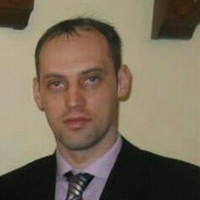 LaserTec™ Employee Ken Newman's profile photo
