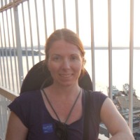 Deborah Puglisi Email & Phone Number