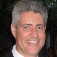 David Schoonover Email & Phone Number